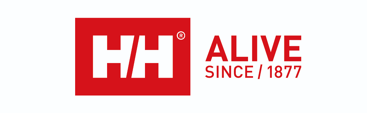 Cash customer acquisition system