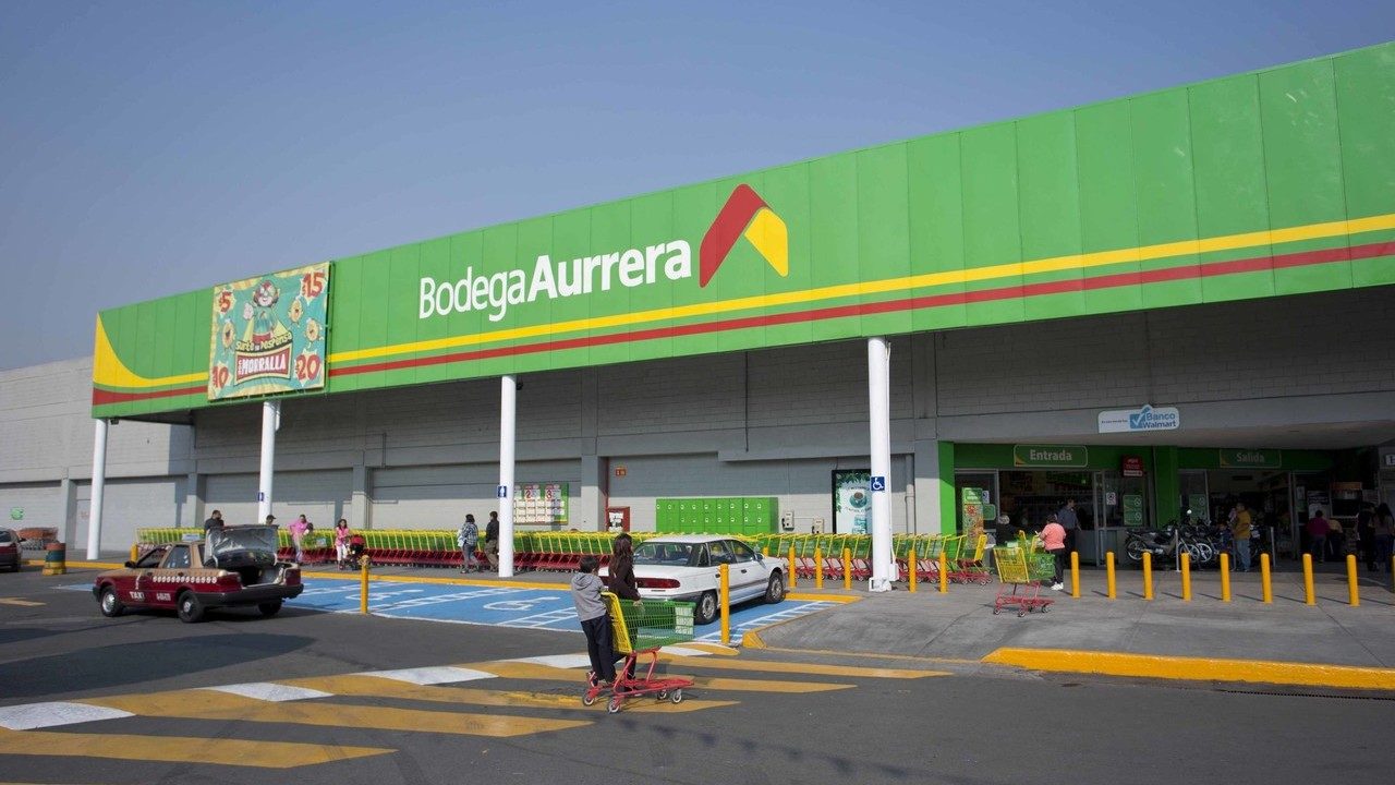 Practical Twitter Marketing Tips and Number Detection